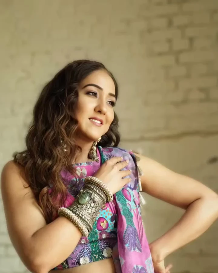 tatawpl-neeti-n2