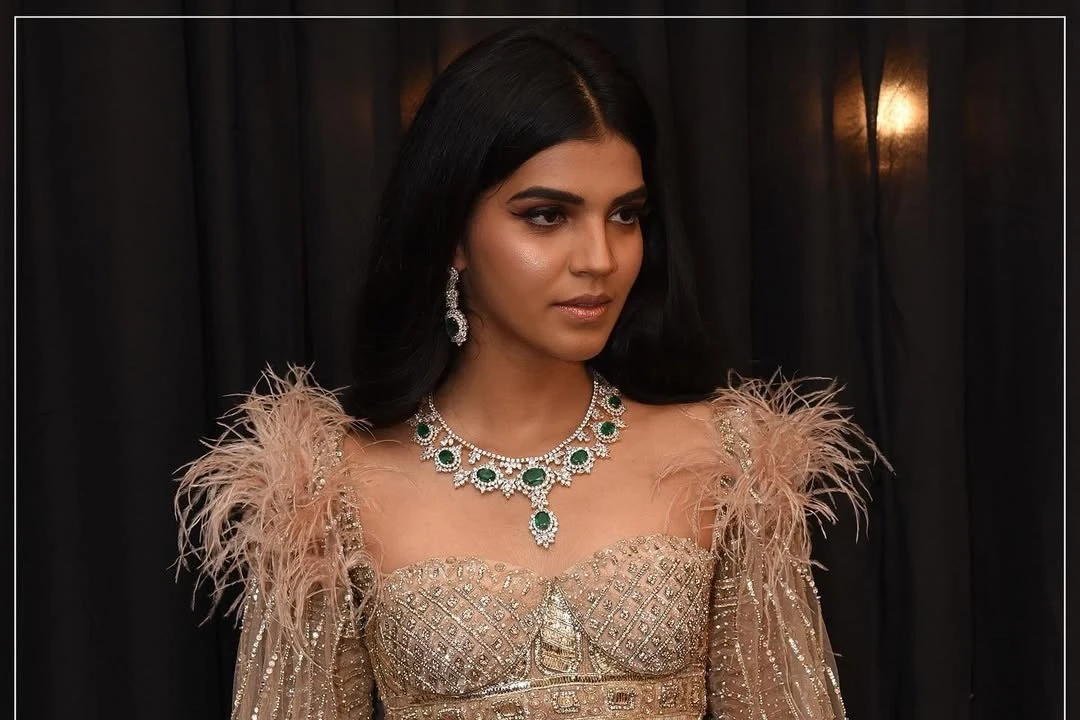vogue-wedding-show-e3